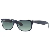 Ray-Ban New Wayfarer Naocare za sunce RB 2132 605371