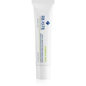 Rilastil Acnestil MAT vlažilna nega z mat učinkom za mastno in mešano kožo 40 ml