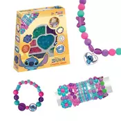 Dede Set za devojcice nakit ( 040845 )
