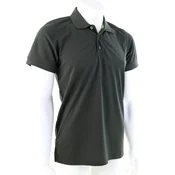 CMP Polo Einfarbig Moški Majica