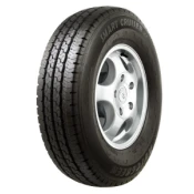Autogreen Smart Cruiser SC7 ( 225/70 R15C 112/110R 8PR )