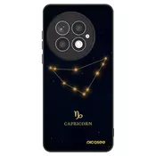 ULTIMATE CASE za OnePlus 13 5G - CAPRICORN