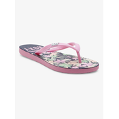 Roxy RG VIVA STAMP II, japonke ARGL100283