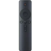 General XIAOMI Mi Smart TV LED 4A - zamenjava daljinski upravljalnik