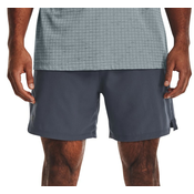 Kratke hlače Under Armour UA Vanish Woven 6in Shorts-GRY