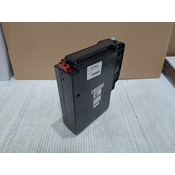 Li-ION BATERIJA EP F4 24V 20Ah