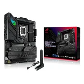 Asus ROG STRIX B860-F GAMING WIFI LGA1851 DDR5 ATX Maticna ploca