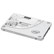 ThinkSystem ST50 3.5 S4520 480GB ??????????? ?????? SATA 6Gb NHS SSD