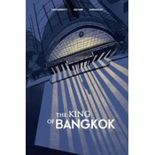 The King of Bangkok