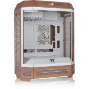 THERMALTAKE Kućiste ThermalTake The Tower 600 Mocha mousse