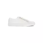 Lee Cooper LCW25023335L Bela