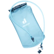 Deuter STREAMER II 3.0 L, modra 3960225
