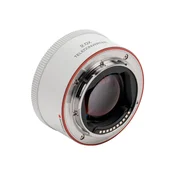 Viltrox Teleconverter TC-2.0X E mount