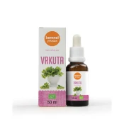 Kernnel tinktura vrkuta 50ml-pharmacy