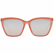Guess Naocare za sunce GU 7701 72Z