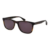 Ted Baker Naocare za sunce TB 1779 119