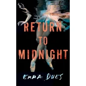 Return to Midnight