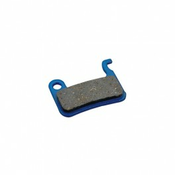 Plocice za disc MARWI DBP-17