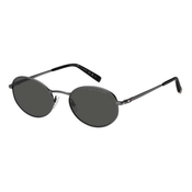 Tommy Hilfiger TH2219/S KJ1/IR