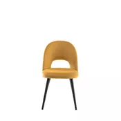 STOLICA