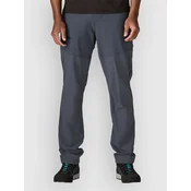 Patagonia Terravia Peak - Reg Pants smolder blue