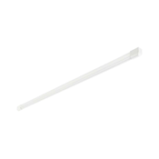 Nordlux - LED Fluorescenčna svetilka ARLINGTON LED/18W/230V 121 cm