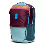 Cotopaxi Allpa nahrbtnik, 26 l, del dia