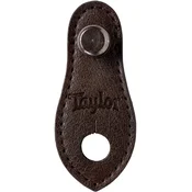 Taylor Leather Straplink Output Adapter Remen za gitaru
