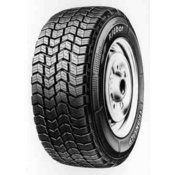 KLEBER zimska pnevmatika 235/65 R16 115R TRANSALP 2