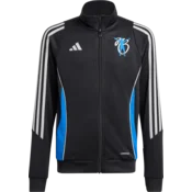adidas Jakna Jude Bellingham Training Jacket Kids