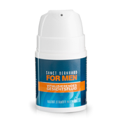 Serum za moške, 50 ml