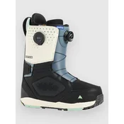 Burton Photon BOA 2026 Snowboard Boots multi