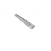 BBLINK LED SVET DW-LED-TBSF 18W 6500K
