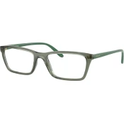 Vogue Eyewear VO5667 3086