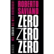Zero Zero Zero