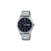 Casio MTPV006D1CUDF pisana