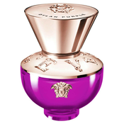 Versace Dylan Purple Parfémovaná voda, 100ml