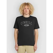 ONeill Muir moška majica black out