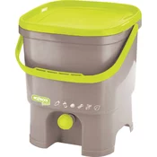 Hozelock Hozelock 4193 0000 Mini Composter kompostnik, (21265959)