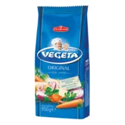 Vegeta 950g + 150g GRATIS
