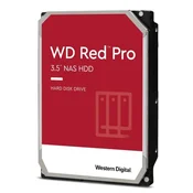 Hard disk Western Digital 10TB 3.5 Red Pro