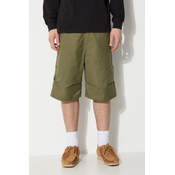Kratke hlače Maharishi Original Dragon Loose Snoshorts
