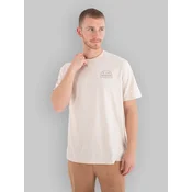 Hurley Window T-Shirt dover