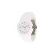 D1 Milano - Essential watch - unisex - White