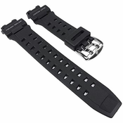 CASIO G-SHOCK BAND 1786