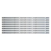 ES-804, TCL F55B3903 LED TRAKE