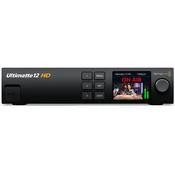 Blackmagic Design Ultimatte 12 HD