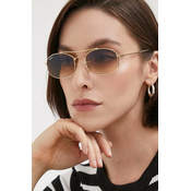 Ray-Ban RB3719 001/51 - L (54)