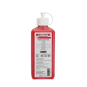 Akrilni tuš Schmincke AERO COLOR Professional 250 ml - 203 Indijsko rumena
