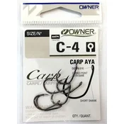 OWNER 53264 C-4 - 4